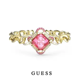 Guess - JUBB04476JWYGFCS