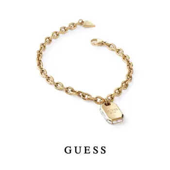 Guess - JUBB04261JWYGS