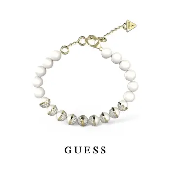 Guess - JUBB04448JWYGS