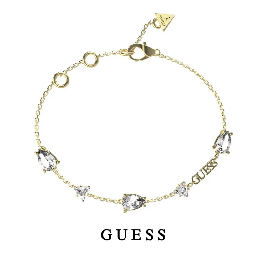 Guess - JUBB04410JWYGS - 1