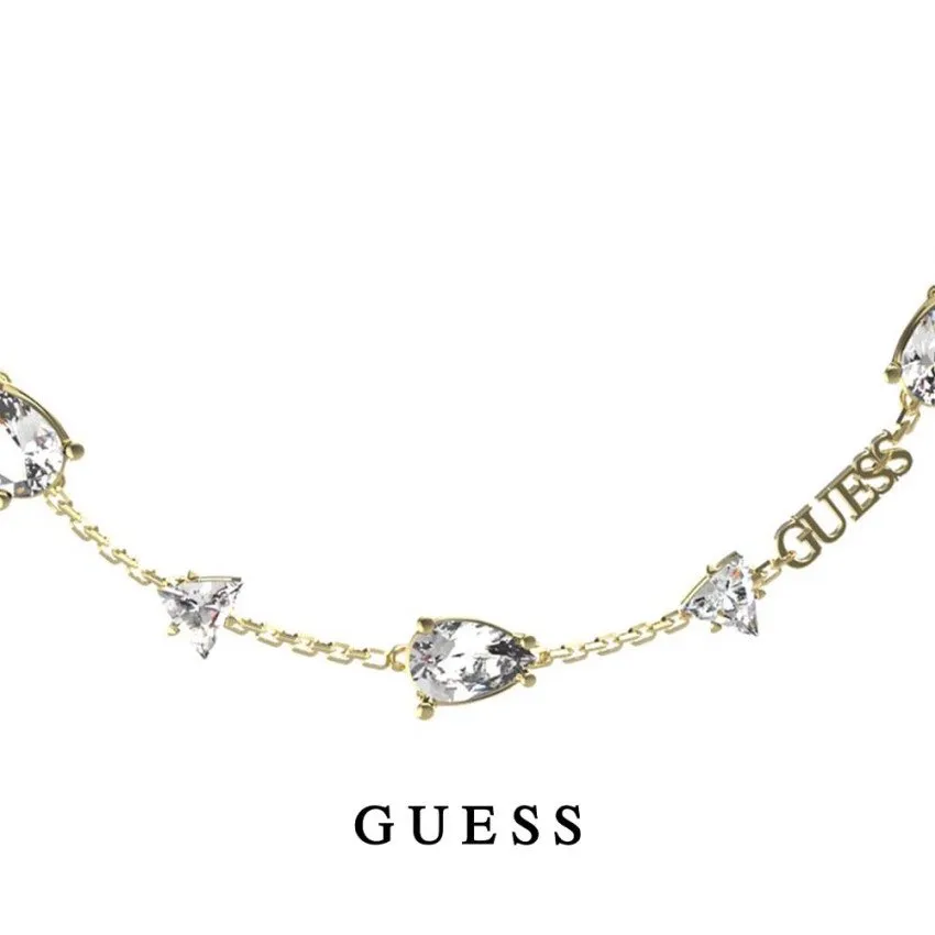Guess - JUBB04410JWYGS - 2