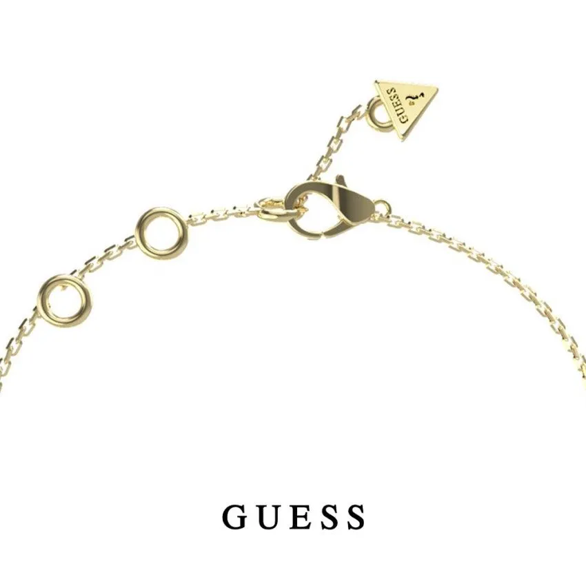 Guess - JUBB04410JWYGS - 3