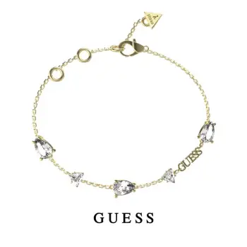 Guess - JUBB04410JWYGS