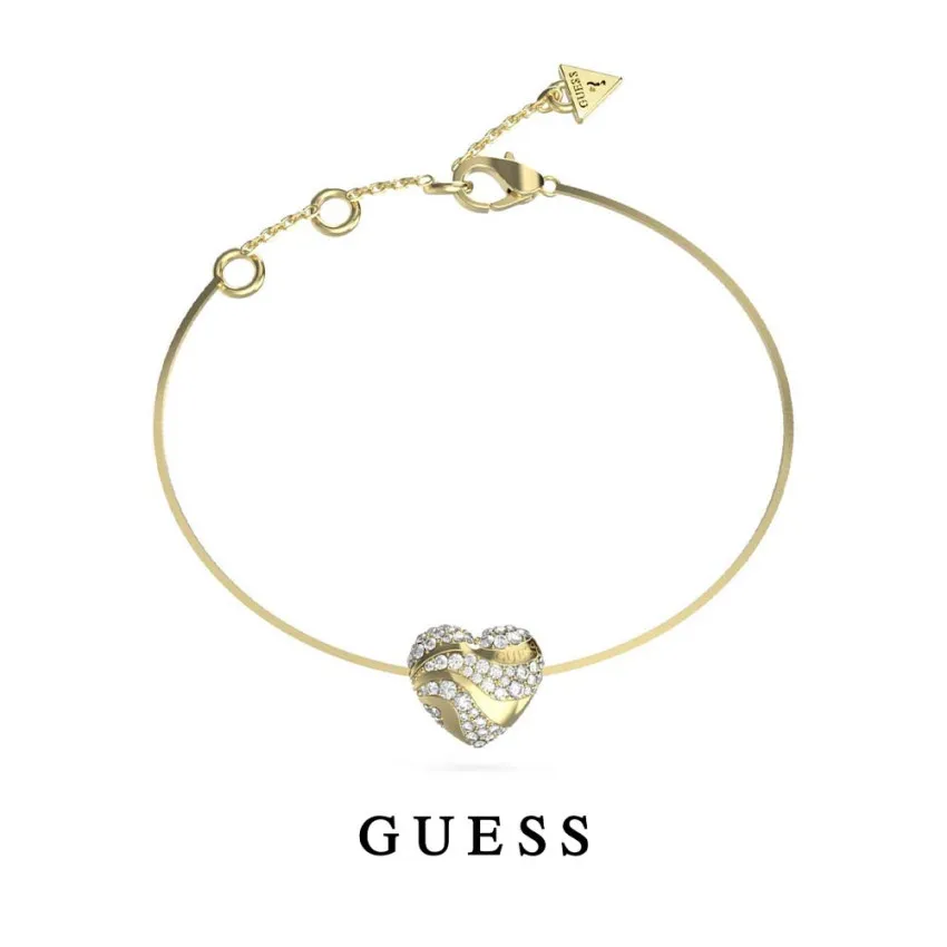 Guess - JUBB04502JWYGS - 1