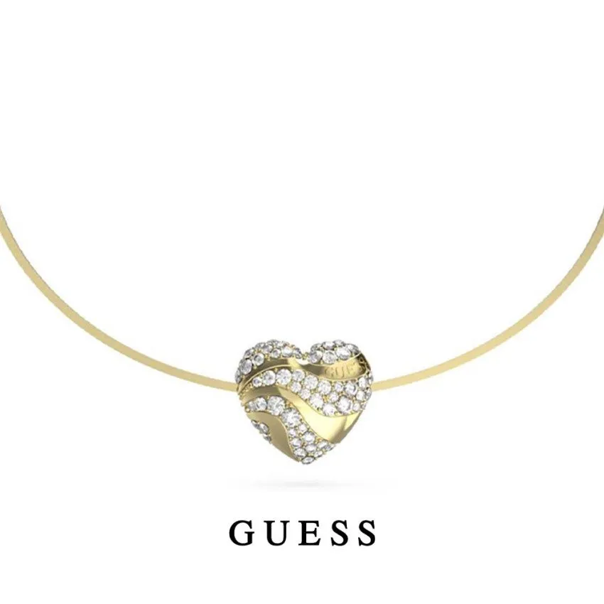 Guess - JUBB04502JWYGS - 2