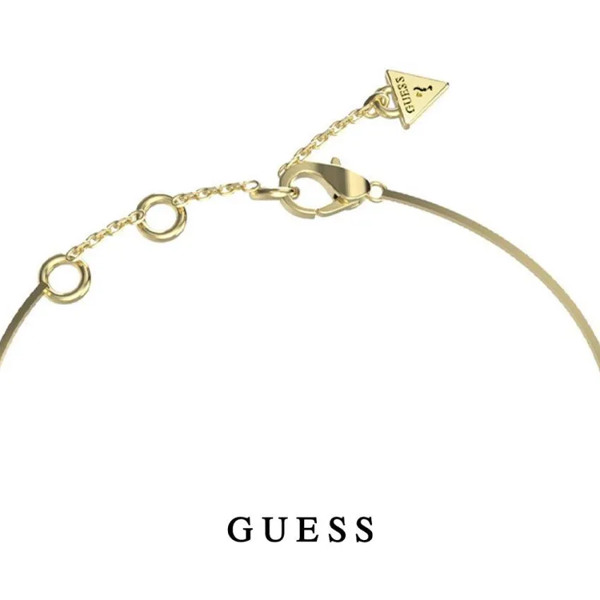 Guess - JUBB04502JWYGS - 3