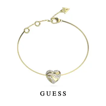 Guess - JUBB04502JWYGS