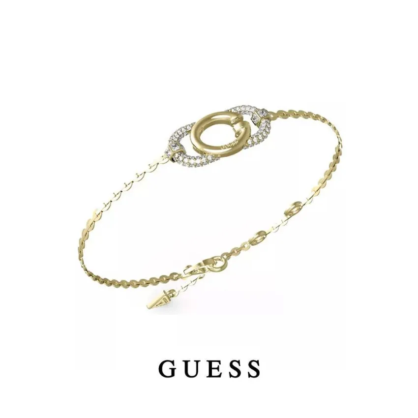 Guess - JUBB04510JWYGS - 1