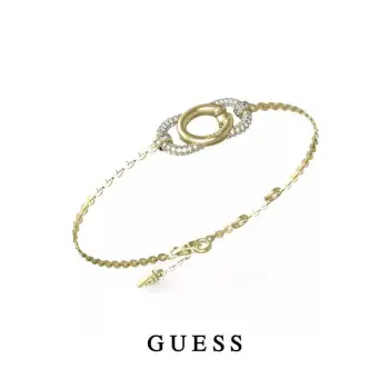 Guess - JUBB04510JWYGS