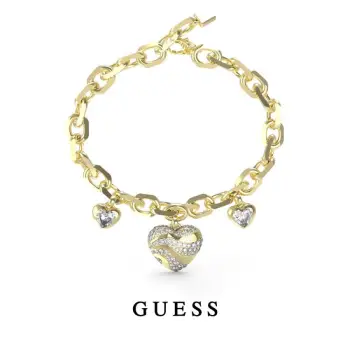 Guess - JUBB04500JWYGS