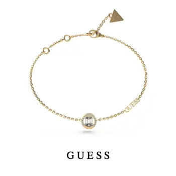 Guess - JUBB04653JWYGS