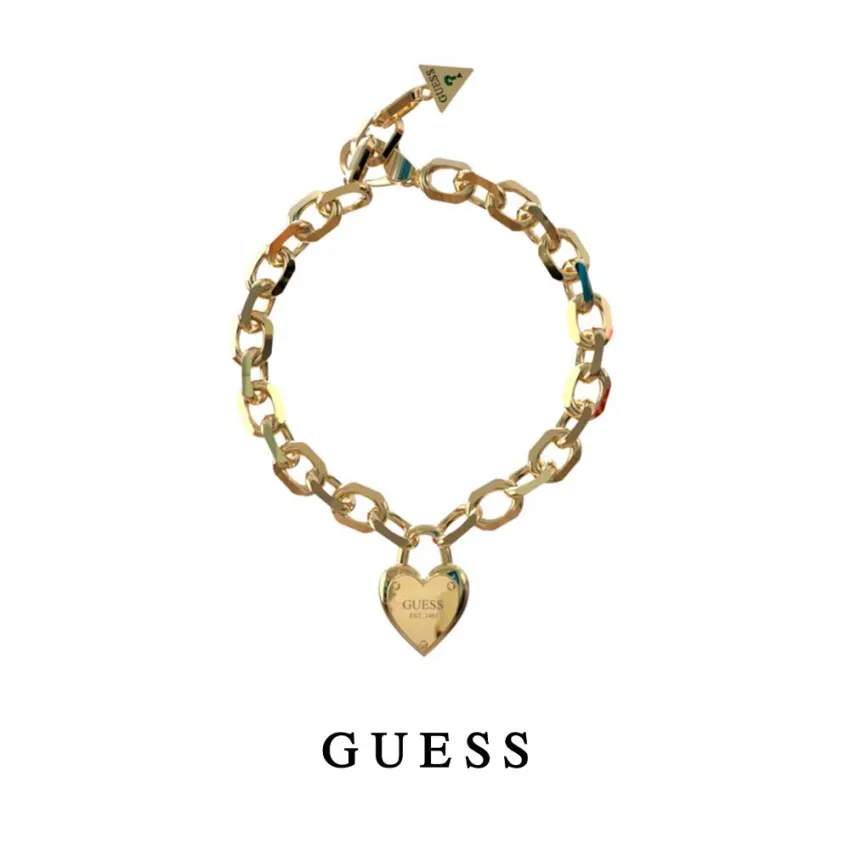 Guess - JUBB04269JWYGS - 1