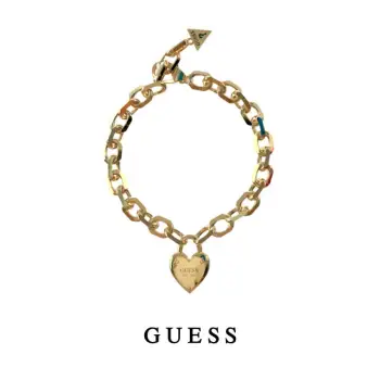 Guess - JUBB04269JWYGS