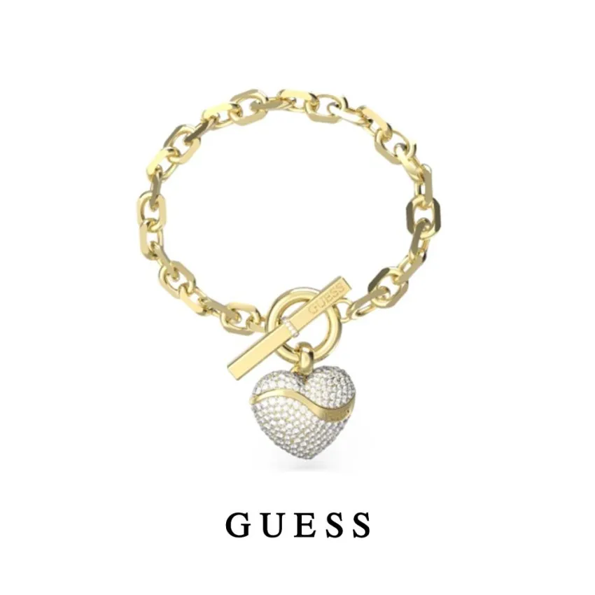 Guess - JUBB04496JWYGS - 1