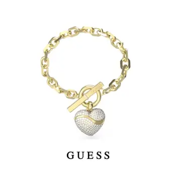 Guess - JUBB04496JWYGS