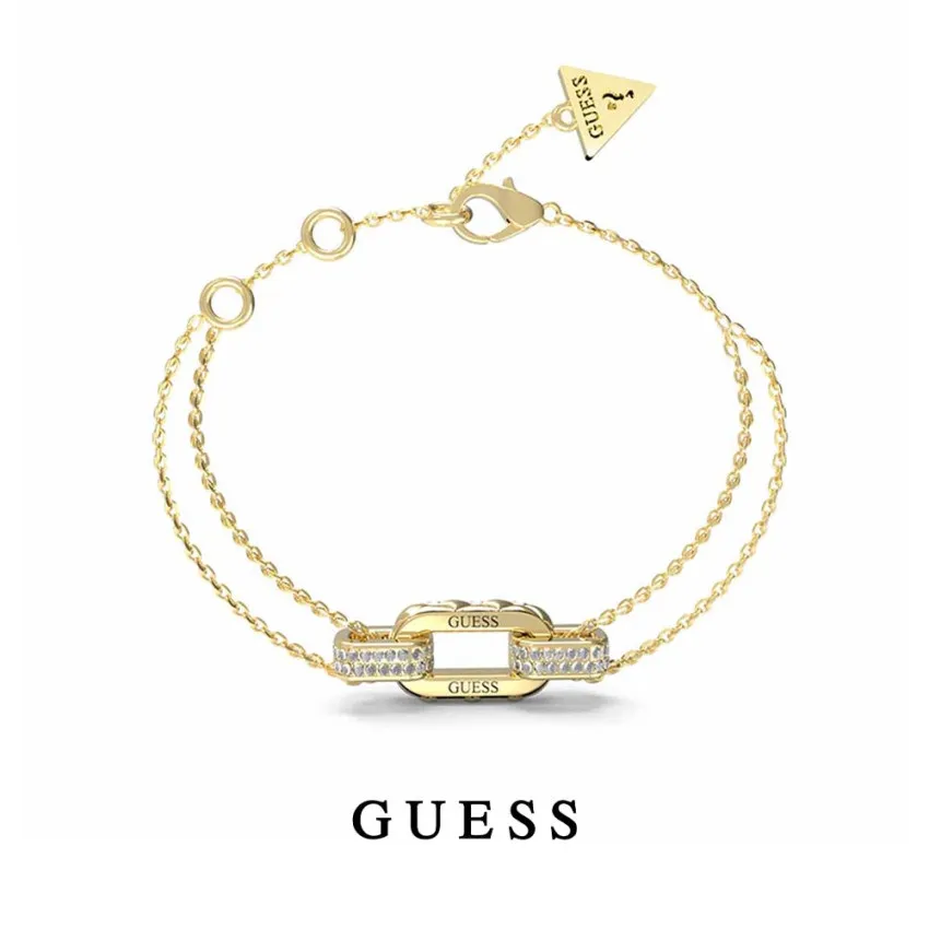 Guess - JUBB04581JWYGS - 1