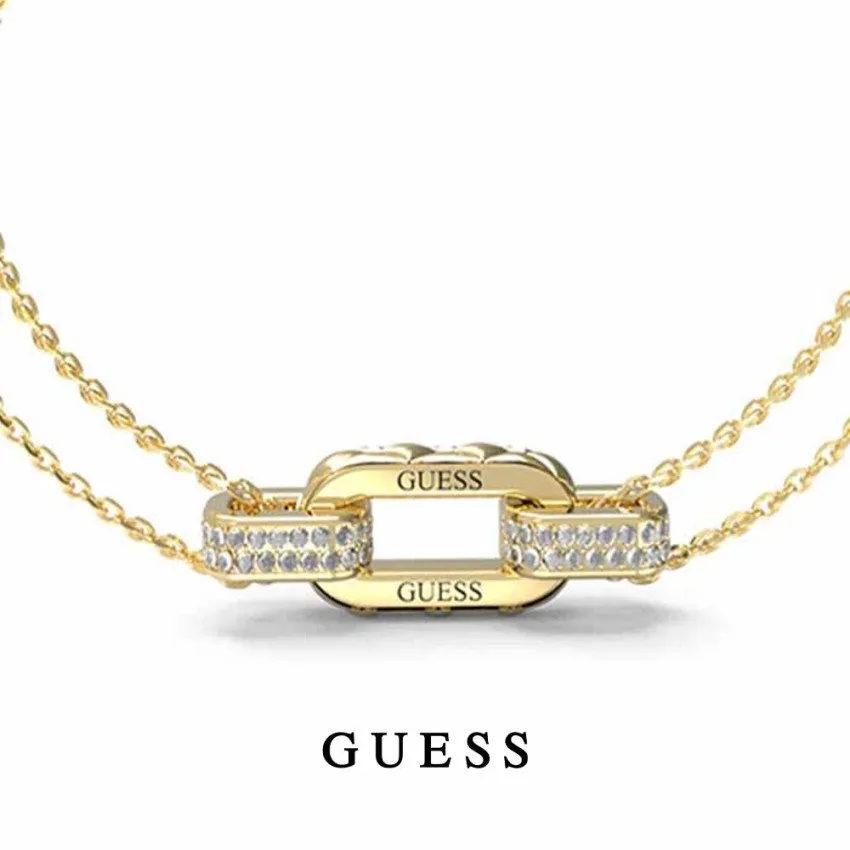 Guess - JUBB04581JWYGS - 2