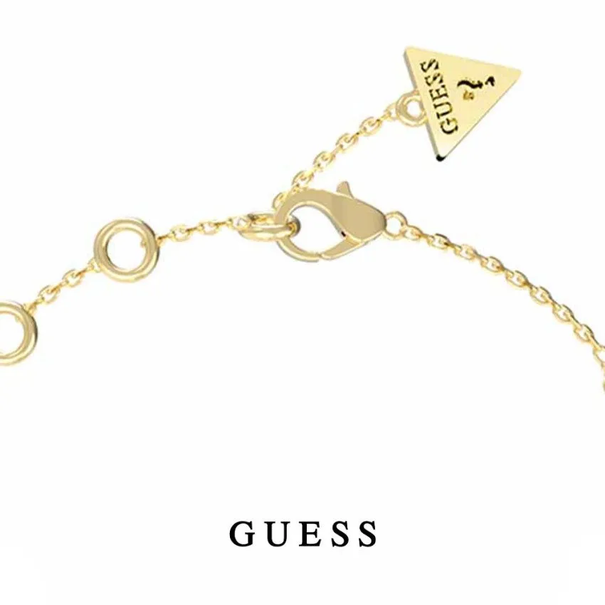 Guess - JUBB04581JWYGS - 3