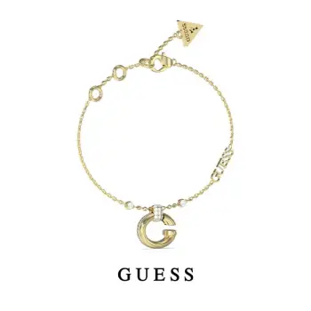 Guess - JUBB04519JWYGS