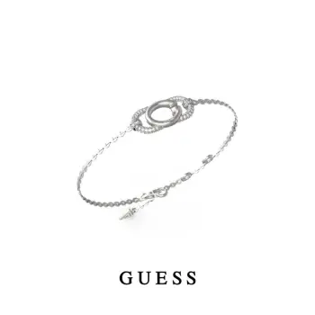 Guess - JUBB04510JWRHS