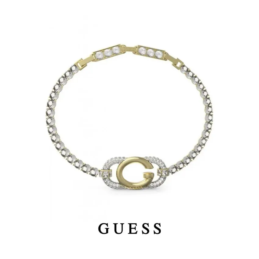 Guess - JUBB04508JWYGS - 1