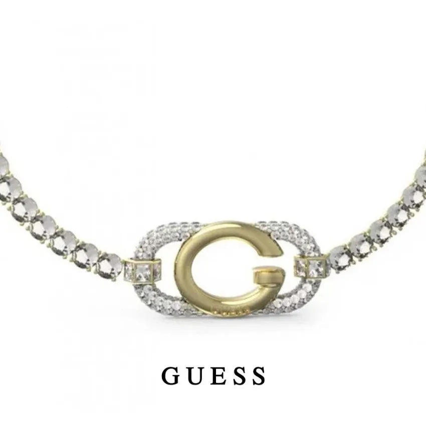 Guess - JUBB04508JWYGS - 2