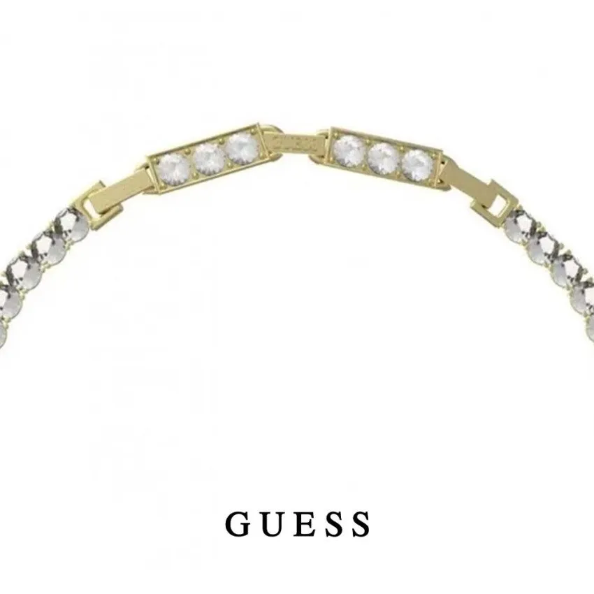 Guess - JUBB04508JWYGS - 3