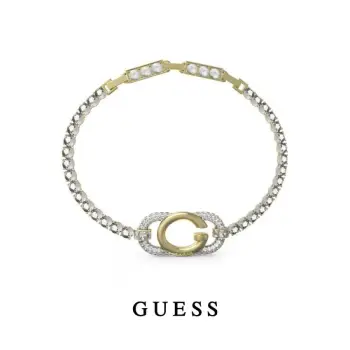 Guess - JUBB04508JWYGS