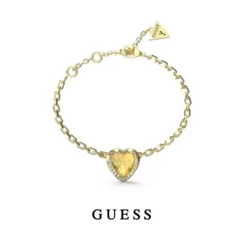 Guess - JUBB04607JWYGS