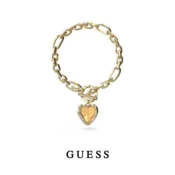 Guess - JUBB04599JWYGS