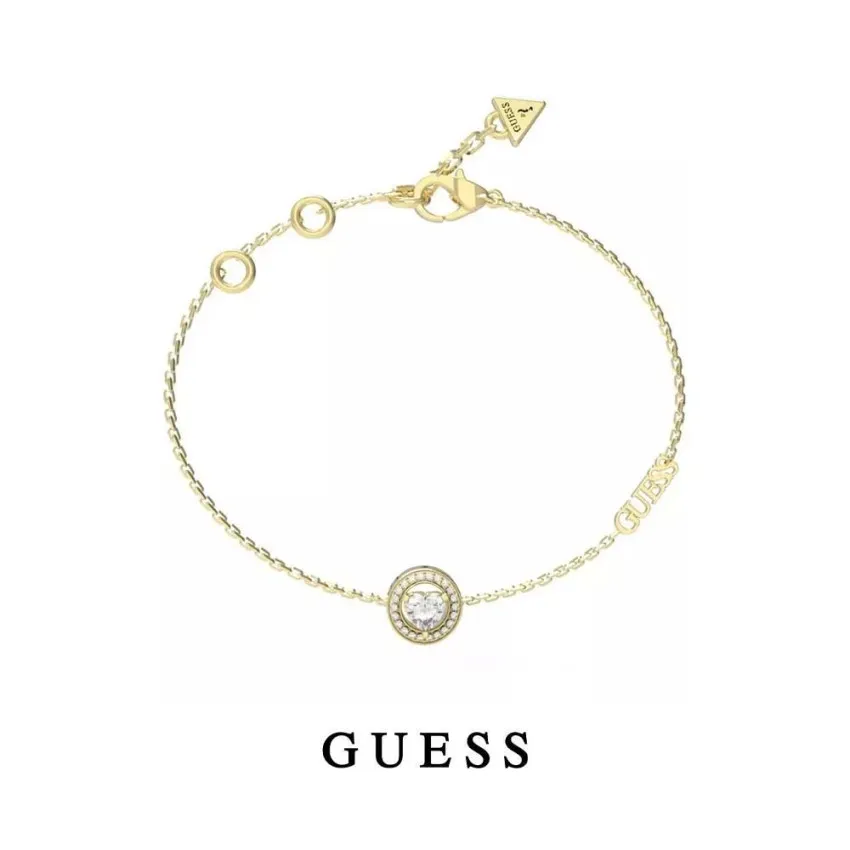 Guess - JUBB04668JWYGS - 1
