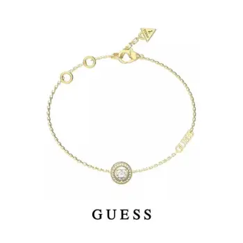 Guess - JUBB04668JWYGS