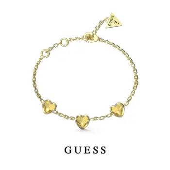 Guess - JUBB04611JWYGS