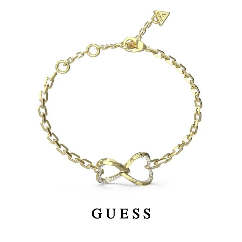 Guess - JUBB04618JWYGS - 1