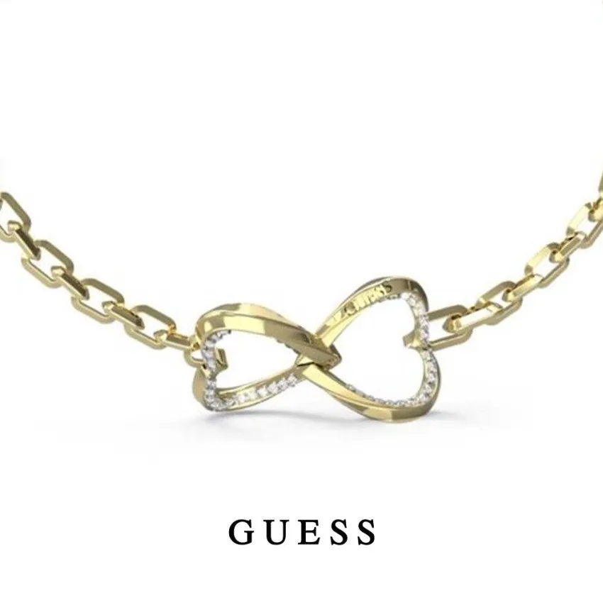 Guess - JUBB04618JWYGS - 2