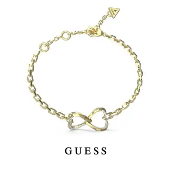 Guess - JUBB04618JWYGS