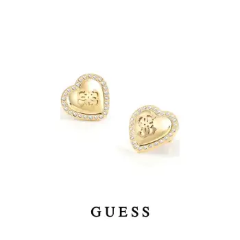 Guess - JUBE01073JWYGT/U