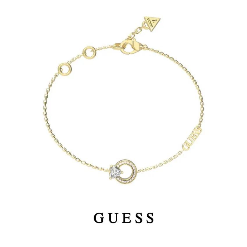 Guess - JUBB04663JWYGS - 1