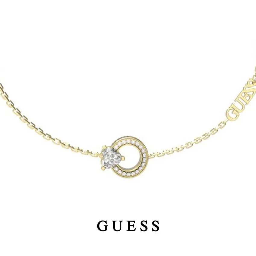 Guess - JUBB04663JWYGS - 2
