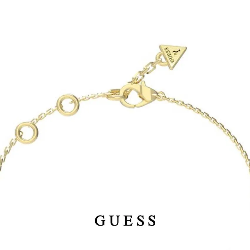 Guess - JUBB04663JWYGS - 3
