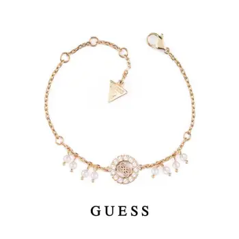 Guess - JUBB04681JWYGWHS