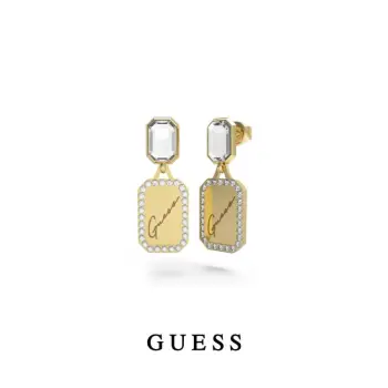 Guess - JUBE01132JWYGT/U