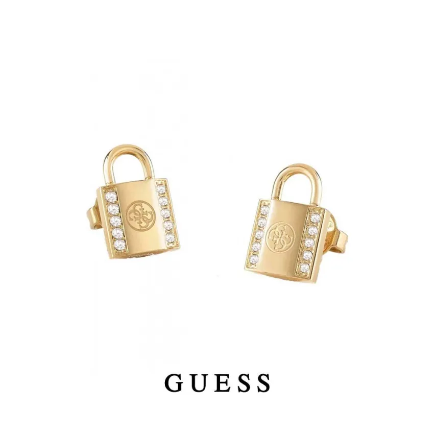 Guess - JUBE01096JWYGT/U - 1