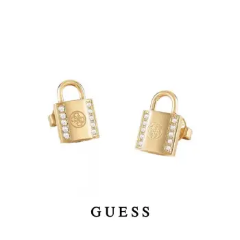 Guess - JUBE01096JWYGT/U