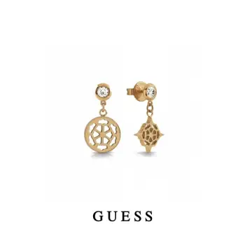 Guess - JUBE01178JWYGT/U