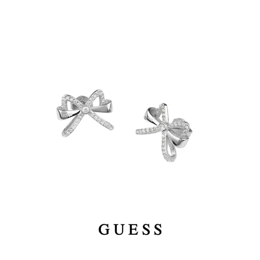Guess - JUBE01325JWRHT/U - 1