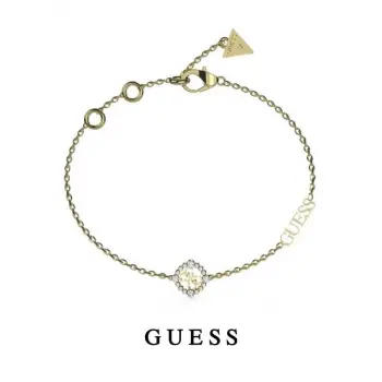 Guess - JUBB04644JWYGS