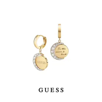 Guess - JUBE01192JWYGT/U