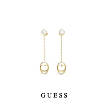 Guess - JUBE01040JWYGT/U