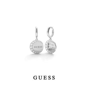 Guess - JUBE01192JWRHT/U